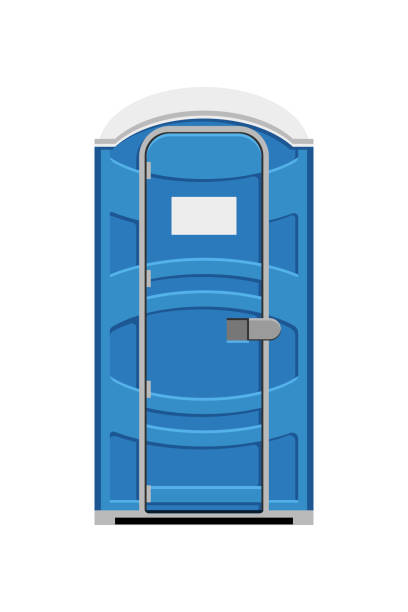 Best Short-Term Portable Toilet Rental  in Carter, TX