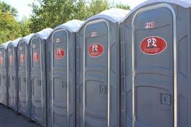 Best ADA-Compliant Portable Toilet Rental  in Carter, TX